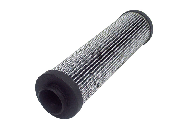 oil filter element